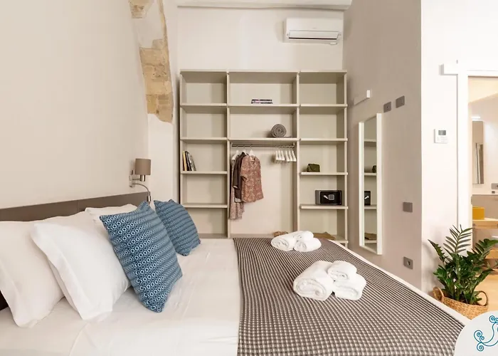 Domus Carolina - Stylish Living In The Soul Of Prázdninový dům *